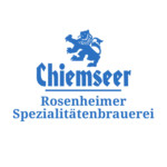 Chiemseer