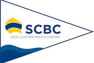 Segel-Club Breitbrunn-Chiemsee (SCBC) e.V.
